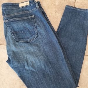AG Jeans size 29